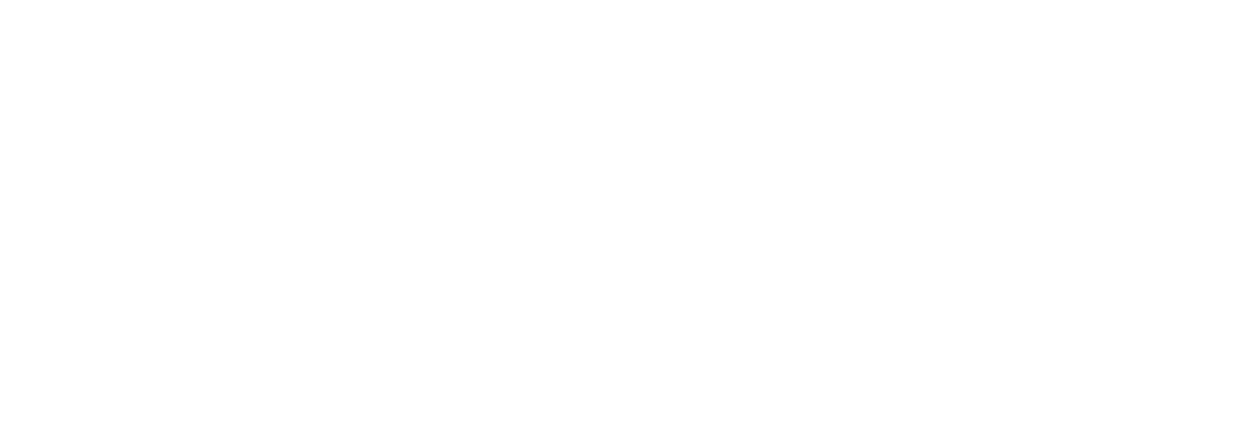 خانه انزلی