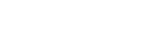 logo-white-trans