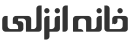 logotype-trans-gray